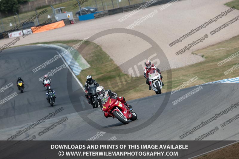 donington no limits trackday;donington park photographs;donington trackday photographs;no limits trackdays;peter wileman photography;trackday digital images;trackday photos