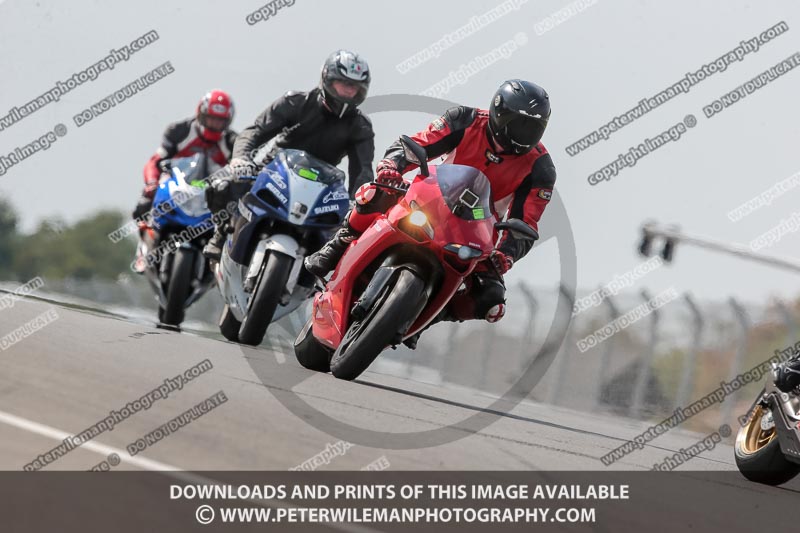 donington no limits trackday;donington park photographs;donington trackday photographs;no limits trackdays;peter wileman photography;trackday digital images;trackday photos