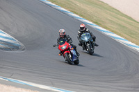 donington-no-limits-trackday;donington-park-photographs;donington-trackday-photographs;no-limits-trackdays;peter-wileman-photography;trackday-digital-images;trackday-photos