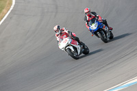 donington-no-limits-trackday;donington-park-photographs;donington-trackday-photographs;no-limits-trackdays;peter-wileman-photography;trackday-digital-images;trackday-photos