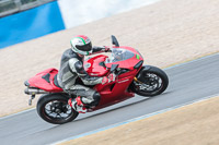 donington-no-limits-trackday;donington-park-photographs;donington-trackday-photographs;no-limits-trackdays;peter-wileman-photography;trackday-digital-images;trackday-photos