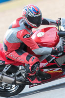 donington-no-limits-trackday;donington-park-photographs;donington-trackday-photographs;no-limits-trackdays;peter-wileman-photography;trackday-digital-images;trackday-photos