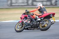 donington-no-limits-trackday;donington-park-photographs;donington-trackday-photographs;no-limits-trackdays;peter-wileman-photography;trackday-digital-images;trackday-photos