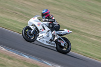 donington-no-limits-trackday;donington-park-photographs;donington-trackday-photographs;no-limits-trackdays;peter-wileman-photography;trackday-digital-images;trackday-photos