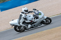 Novice White Bikes