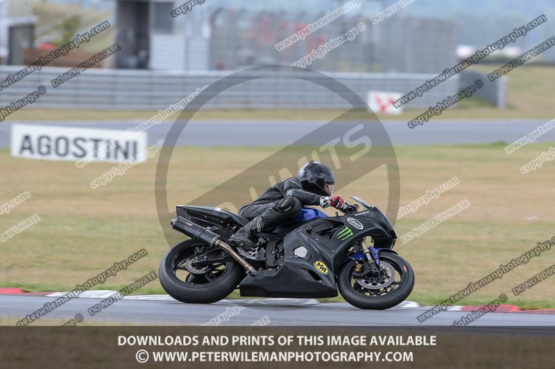 enduro digital images;event digital images;eventdigitalimages;no limits trackdays;peter wileman photography;racing digital images;snetterton;snetterton no limits trackday;snetterton photographs;snetterton trackday photographs;trackday digital images;trackday photos