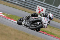 20-08-2016 Snetterton