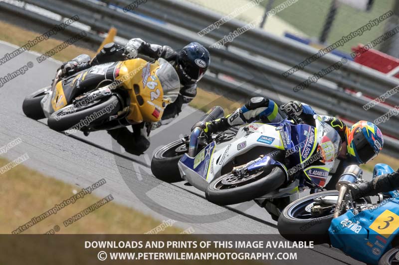 enduro digital images;event digital images;eventdigitalimages;no limits trackdays;peter wileman photography;racing digital images;snetterton;snetterton no limits trackday;snetterton photographs;snetterton trackday photographs;trackday digital images;trackday photos
