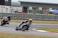 enduro-digital-images;event-digital-images;eventdigitalimages;no-limits-trackdays;peter-wileman-photography;racing-digital-images;snetterton;snetterton-no-limits-trackday;snetterton-photographs;snetterton-trackday-photographs;trackday-digital-images;trackday-photos
