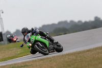 20-08-2016 Snetterton