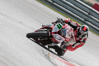 enduro-digital-images;event-digital-images;eventdigitalimages;no-limits-trackdays;peter-wileman-photography;racing-digital-images;snetterton;snetterton-no-limits-trackday;snetterton-photographs;snetterton-trackday-photographs;trackday-digital-images;trackday-photos