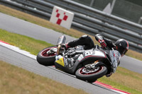 enduro-digital-images;event-digital-images;eventdigitalimages;no-limits-trackdays;peter-wileman-photography;racing-digital-images;snetterton;snetterton-no-limits-trackday;snetterton-photographs;snetterton-trackday-photographs;trackday-digital-images;trackday-photos