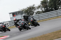 Fast Silver/Grey Bikes