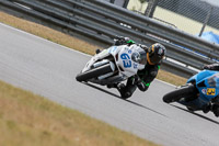 enduro-digital-images;event-digital-images;eventdigitalimages;no-limits-trackdays;peter-wileman-photography;racing-digital-images;snetterton;snetterton-no-limits-trackday;snetterton-photographs;snetterton-trackday-photographs;trackday-digital-images;trackday-photos