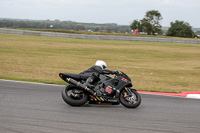Inter Black Bikes