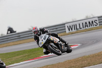 enduro-digital-images;event-digital-images;eventdigitalimages;no-limits-trackdays;peter-wileman-photography;racing-digital-images;snetterton;snetterton-no-limits-trackday;snetterton-photographs;snetterton-trackday-photographs;trackday-digital-images;trackday-photos