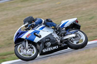 Inter Blue Bikes
