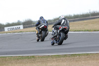 enduro-digital-images;event-digital-images;eventdigitalimages;no-limits-trackdays;peter-wileman-photography;racing-digital-images;snetterton;snetterton-no-limits-trackday;snetterton-photographs;snetterton-trackday-photographs;trackday-digital-images;trackday-photos
