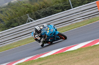enduro-digital-images;event-digital-images;eventdigitalimages;no-limits-trackdays;peter-wileman-photography;racing-digital-images;snetterton;snetterton-no-limits-trackday;snetterton-photographs;snetterton-trackday-photographs;trackday-digital-images;trackday-photos