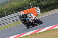 enduro-digital-images;event-digital-images;eventdigitalimages;no-limits-trackdays;peter-wileman-photography;racing-digital-images;snetterton;snetterton-no-limits-trackday;snetterton-photographs;snetterton-trackday-photographs;trackday-digital-images;trackday-photos