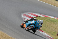enduro-digital-images;event-digital-images;eventdigitalimages;no-limits-trackdays;peter-wileman-photography;racing-digital-images;snetterton;snetterton-no-limits-trackday;snetterton-photographs;snetterton-trackday-photographs;trackday-digital-images;trackday-photos
