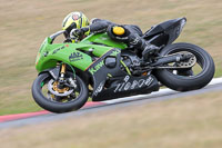 Inter Green Bikes