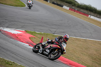 Inter Multicolour Bikes