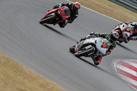 enduro-digital-images;event-digital-images;eventdigitalimages;no-limits-trackdays;peter-wileman-photography;racing-digital-images;snetterton;snetterton-no-limits-trackday;snetterton-photographs;snetterton-trackday-photographs;trackday-digital-images;trackday-photos