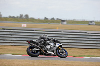 Inter Silver/Grey Bikes