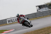 Inter Silver/Grey Bikes