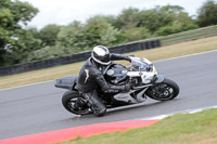 Inter White Bikes