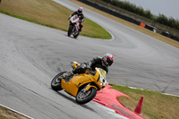Inter Yellow Bikes