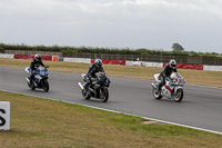 enduro-digital-images;event-digital-images;eventdigitalimages;no-limits-trackdays;peter-wileman-photography;racing-digital-images;snetterton;snetterton-no-limits-trackday;snetterton-photographs;snetterton-trackday-photographs;trackday-digital-images;trackday-photos