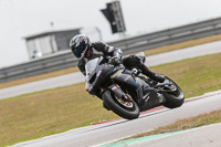Novice Black Bikes
