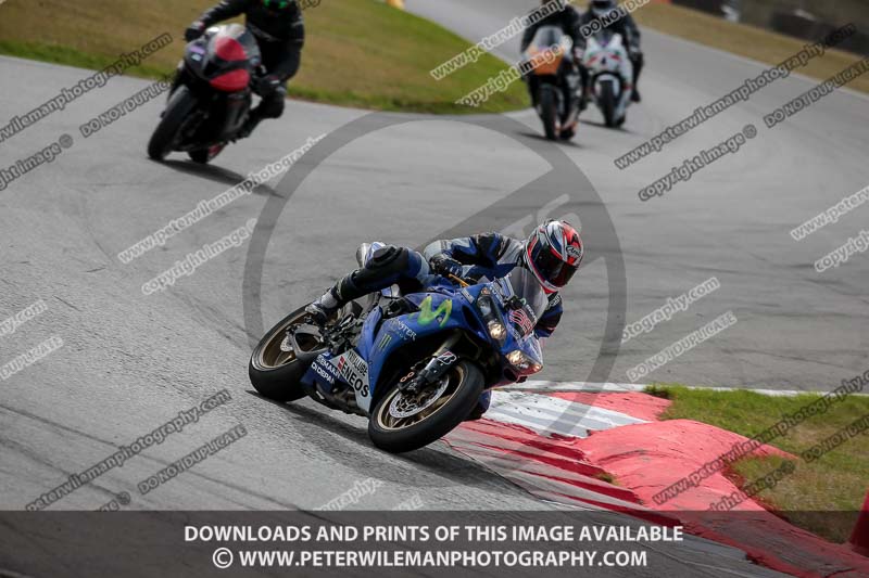 enduro digital images;event digital images;eventdigitalimages;no limits trackdays;peter wileman photography;racing digital images;snetterton;snetterton no limits trackday;snetterton photographs;snetterton trackday photographs;trackday digital images;trackday photos