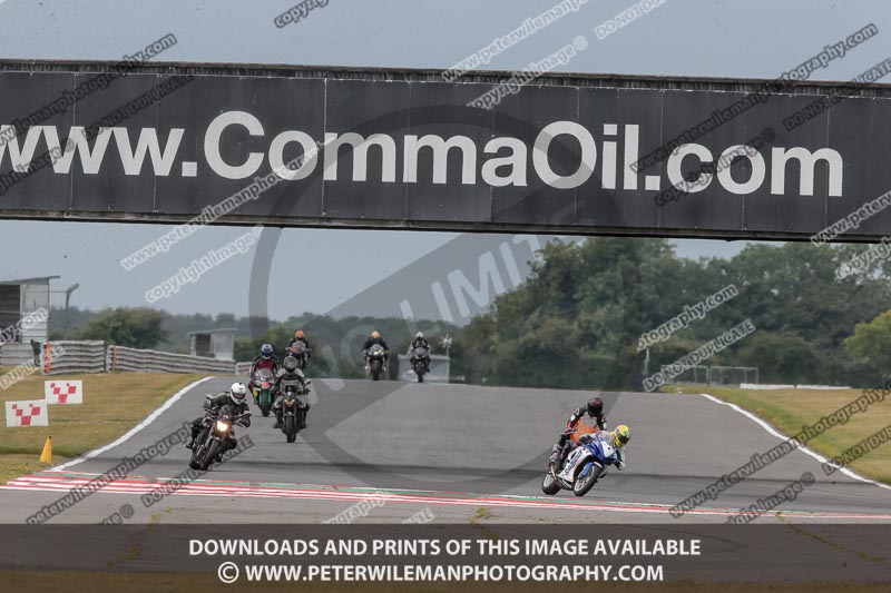 enduro digital images;event digital images;eventdigitalimages;no limits trackdays;peter wileman photography;racing digital images;snetterton;snetterton no limits trackday;snetterton photographs;snetterton trackday photographs;trackday digital images;trackday photos