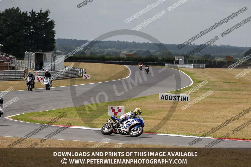 enduro digital images;event digital images;eventdigitalimages;no limits trackdays;peter wileman photography;racing digital images;snetterton;snetterton no limits trackday;snetterton photographs;snetterton trackday photographs;trackday digital images;trackday photos