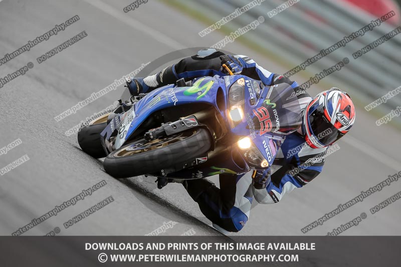 enduro digital images;event digital images;eventdigitalimages;no limits trackdays;peter wileman photography;racing digital images;snetterton;snetterton no limits trackday;snetterton photographs;snetterton trackday photographs;trackday digital images;trackday photos