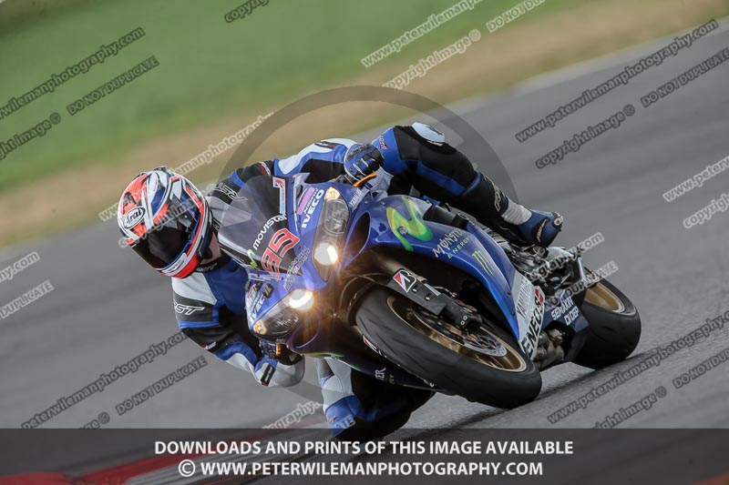 enduro digital images;event digital images;eventdigitalimages;no limits trackdays;peter wileman photography;racing digital images;snetterton;snetterton no limits trackday;snetterton photographs;snetterton trackday photographs;trackday digital images;trackday photos
