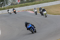 enduro-digital-images;event-digital-images;eventdigitalimages;no-limits-trackdays;peter-wileman-photography;racing-digital-images;snetterton;snetterton-no-limits-trackday;snetterton-photographs;snetterton-trackday-photographs;trackday-digital-images;trackday-photos