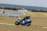 enduro-digital-images;event-digital-images;eventdigitalimages;no-limits-trackdays;peter-wileman-photography;racing-digital-images;snetterton;snetterton-no-limits-trackday;snetterton-photographs;snetterton-trackday-photographs;trackday-digital-images;trackday-photos