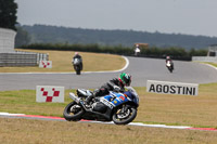 enduro-digital-images;event-digital-images;eventdigitalimages;no-limits-trackdays;peter-wileman-photography;racing-digital-images;snetterton;snetterton-no-limits-trackday;snetterton-photographs;snetterton-trackday-photographs;trackday-digital-images;trackday-photos