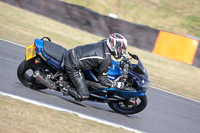 enduro-digital-images;event-digital-images;eventdigitalimages;no-limits-trackdays;peter-wileman-photography;racing-digital-images;snetterton;snetterton-no-limits-trackday;snetterton-photographs;snetterton-trackday-photographs;trackday-digital-images;trackday-photos