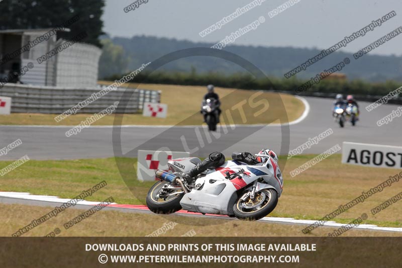 enduro digital images;event digital images;eventdigitalimages;no limits trackdays;peter wileman photography;racing digital images;snetterton;snetterton no limits trackday;snetterton photographs;snetterton trackday photographs;trackday digital images;trackday photos