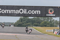 enduro-digital-images;event-digital-images;eventdigitalimages;no-limits-trackdays;peter-wileman-photography;racing-digital-images;snetterton;snetterton-no-limits-trackday;snetterton-photographs;snetterton-trackday-photographs;trackday-digital-images;trackday-photos
