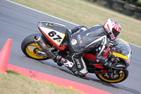 enduro-digital-images;event-digital-images;eventdigitalimages;no-limits-trackdays;peter-wileman-photography;racing-digital-images;snetterton;snetterton-no-limits-trackday;snetterton-photographs;snetterton-trackday-photographs;trackday-digital-images;trackday-photos