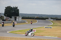 enduro-digital-images;event-digital-images;eventdigitalimages;no-limits-trackdays;peter-wileman-photography;racing-digital-images;snetterton;snetterton-no-limits-trackday;snetterton-photographs;snetterton-trackday-photographs;trackday-digital-images;trackday-photos