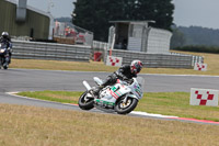 enduro-digital-images;event-digital-images;eventdigitalimages;no-limits-trackdays;peter-wileman-photography;racing-digital-images;snetterton;snetterton-no-limits-trackday;snetterton-photographs;snetterton-trackday-photographs;trackday-digital-images;trackday-photos