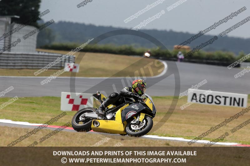 enduro digital images;event digital images;eventdigitalimages;no limits trackdays;peter wileman photography;racing digital images;snetterton;snetterton no limits trackday;snetterton photographs;snetterton trackday photographs;trackday digital images;trackday photos