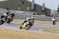 enduro-digital-images;event-digital-images;eventdigitalimages;no-limits-trackdays;peter-wileman-photography;racing-digital-images;snetterton;snetterton-no-limits-trackday;snetterton-photographs;snetterton-trackday-photographs;trackday-digital-images;trackday-photos